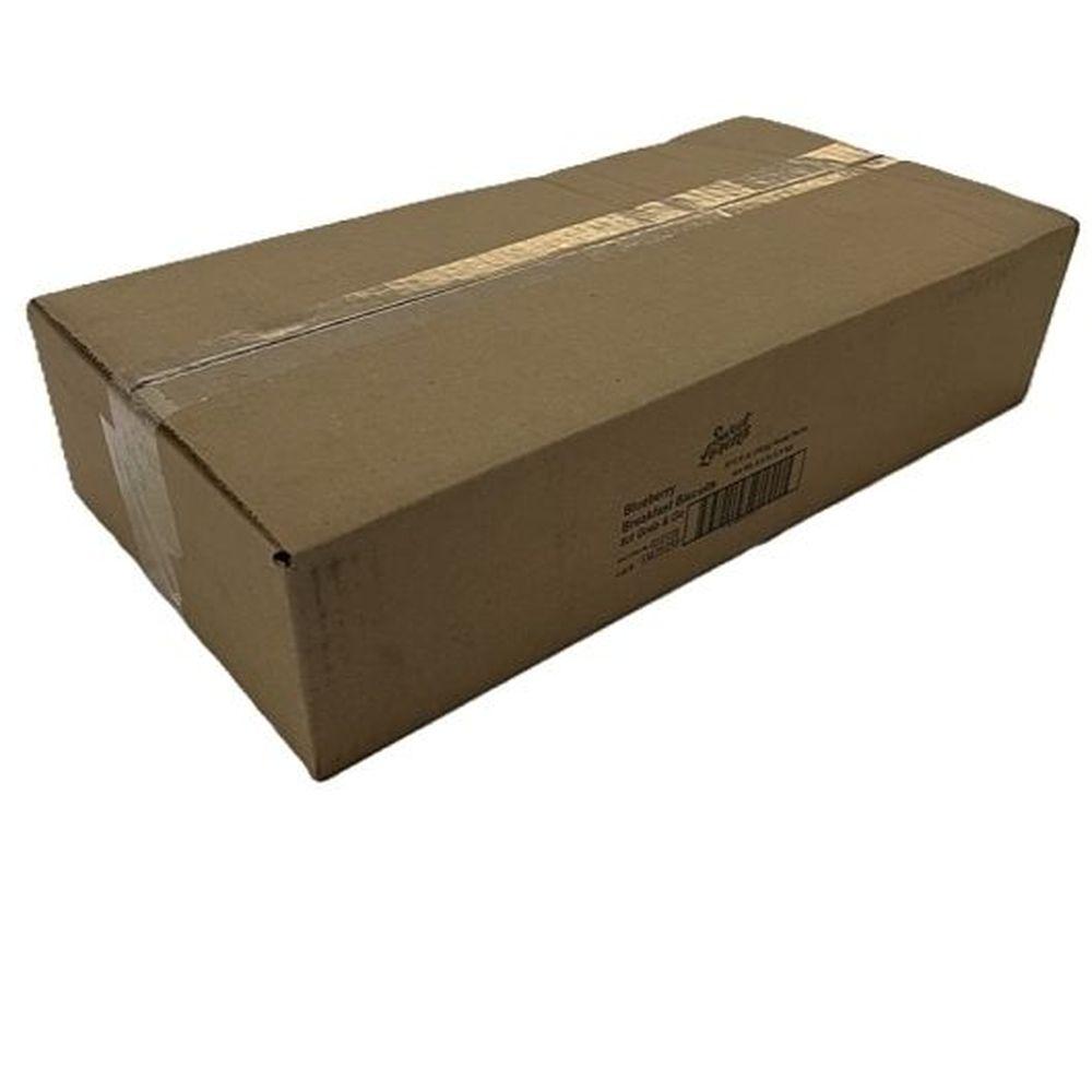 Product gallery 607184512