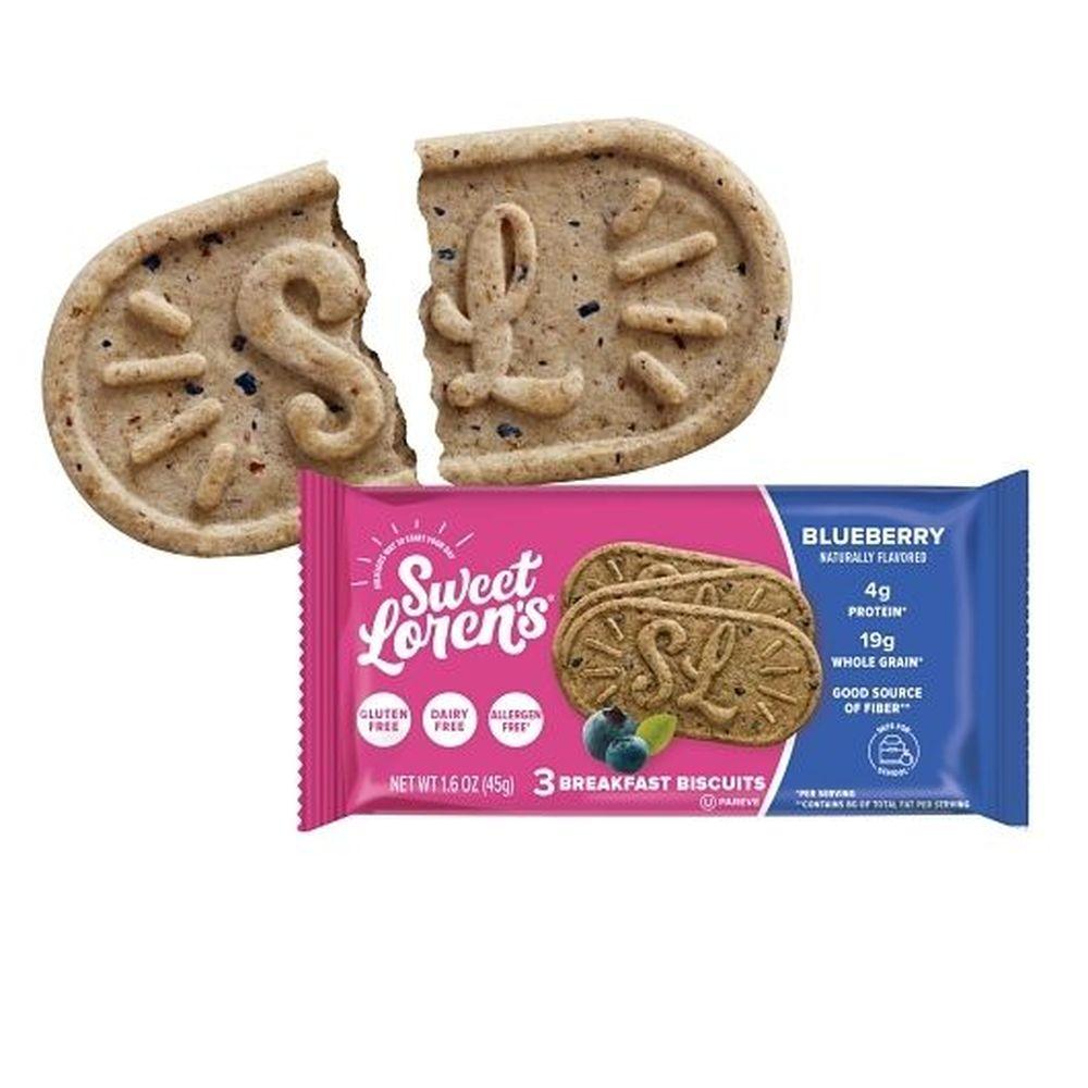 Product gallery 941992852