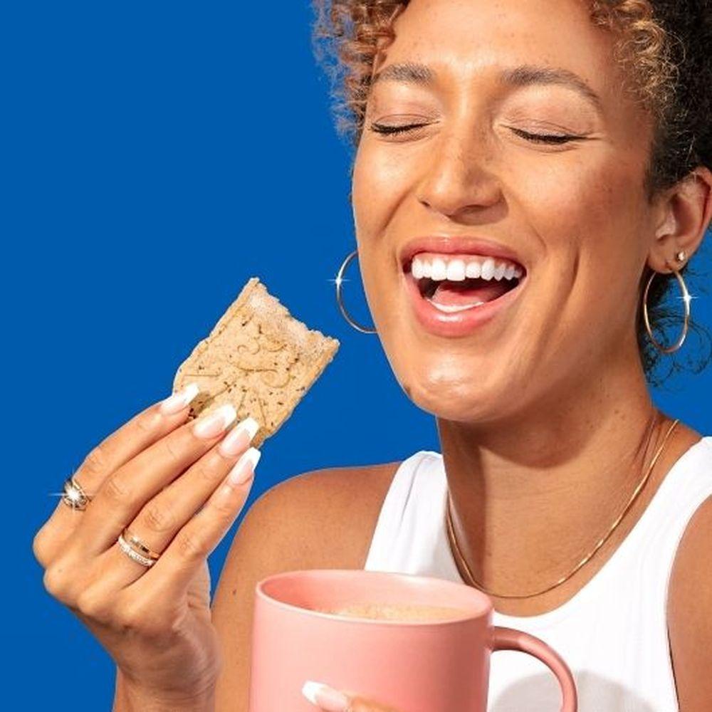 Product gallery 987212607