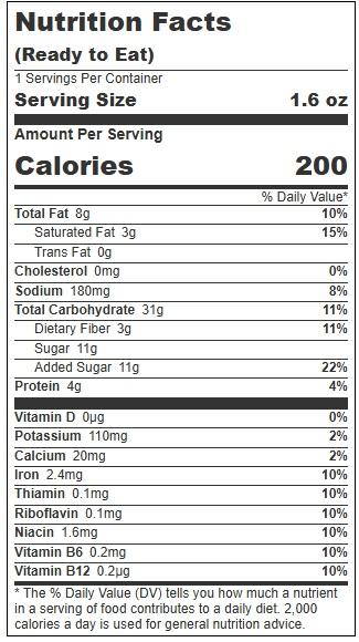 Product gallery 735634067