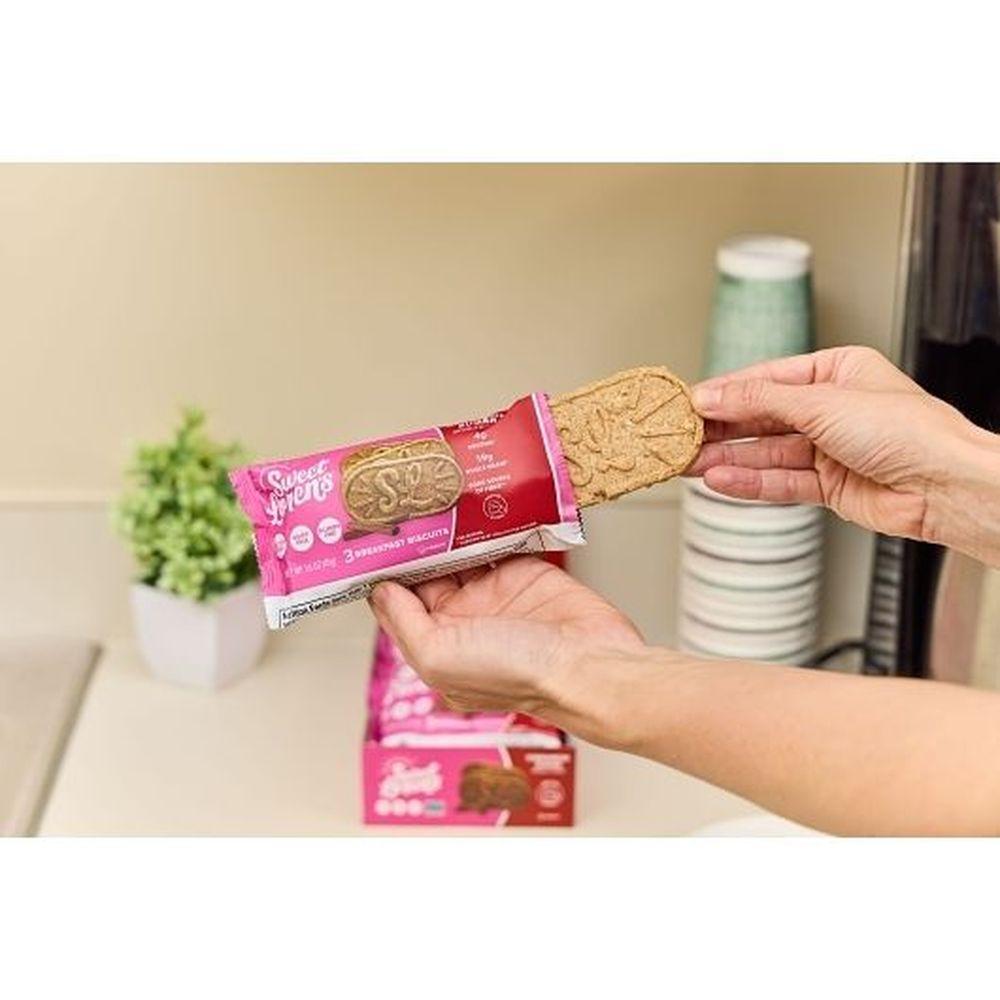 Product gallery 711943675