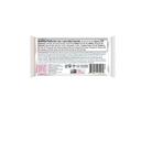 Sweet Lorens Cinnamon Sugar Breakfast Biscuits - Caddy Master, 1.6 Ounce - 64 per case