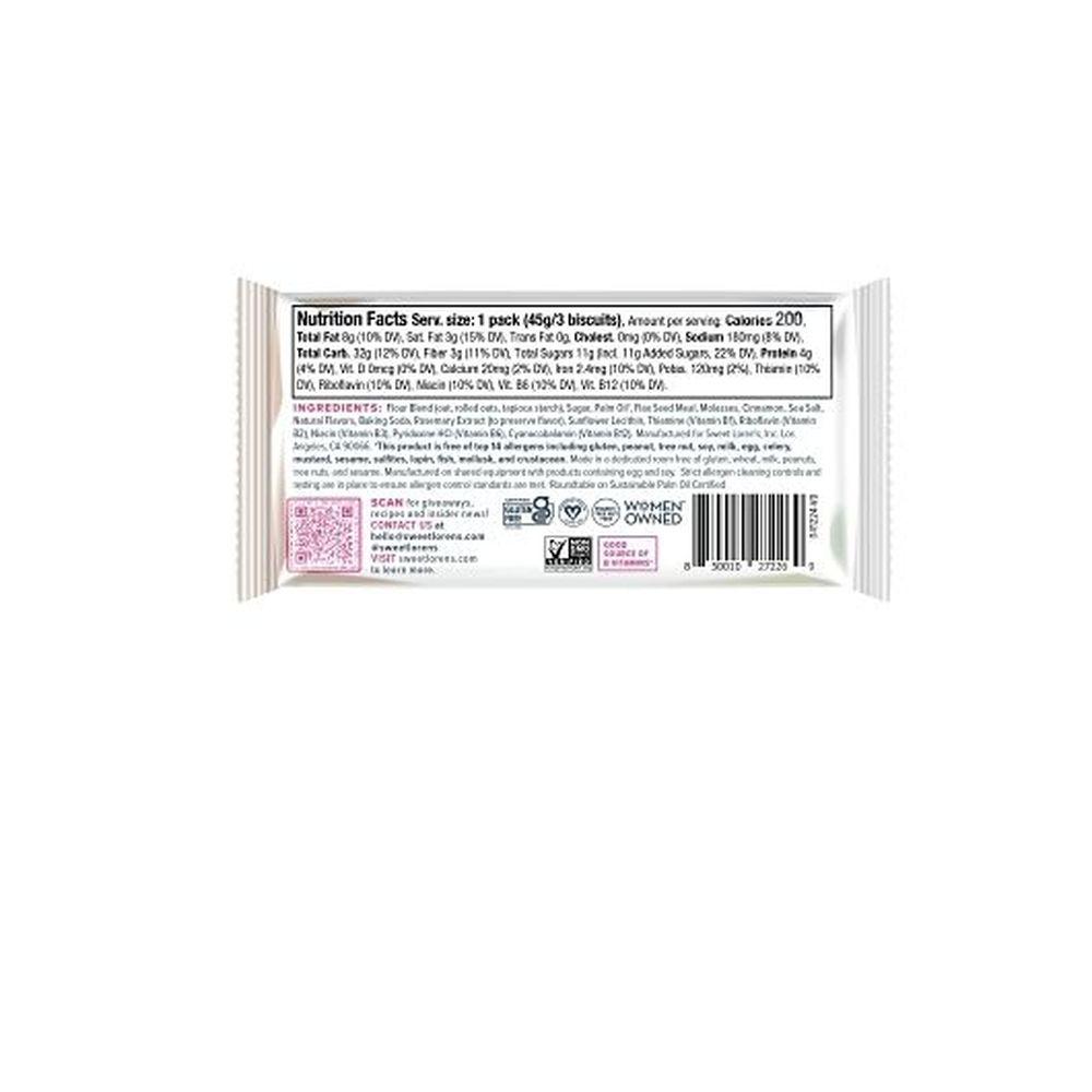 Product gallery 422161409