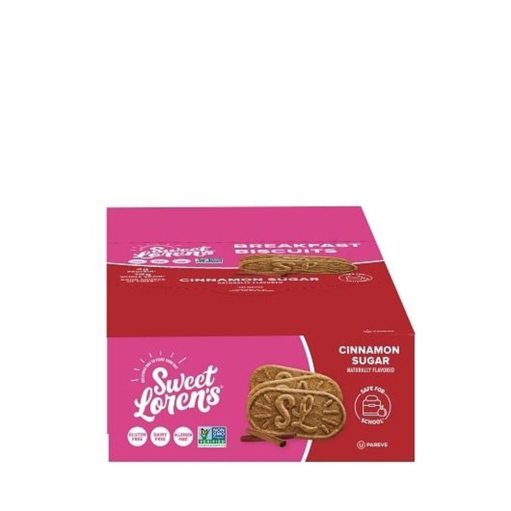 Product gallery 699944264