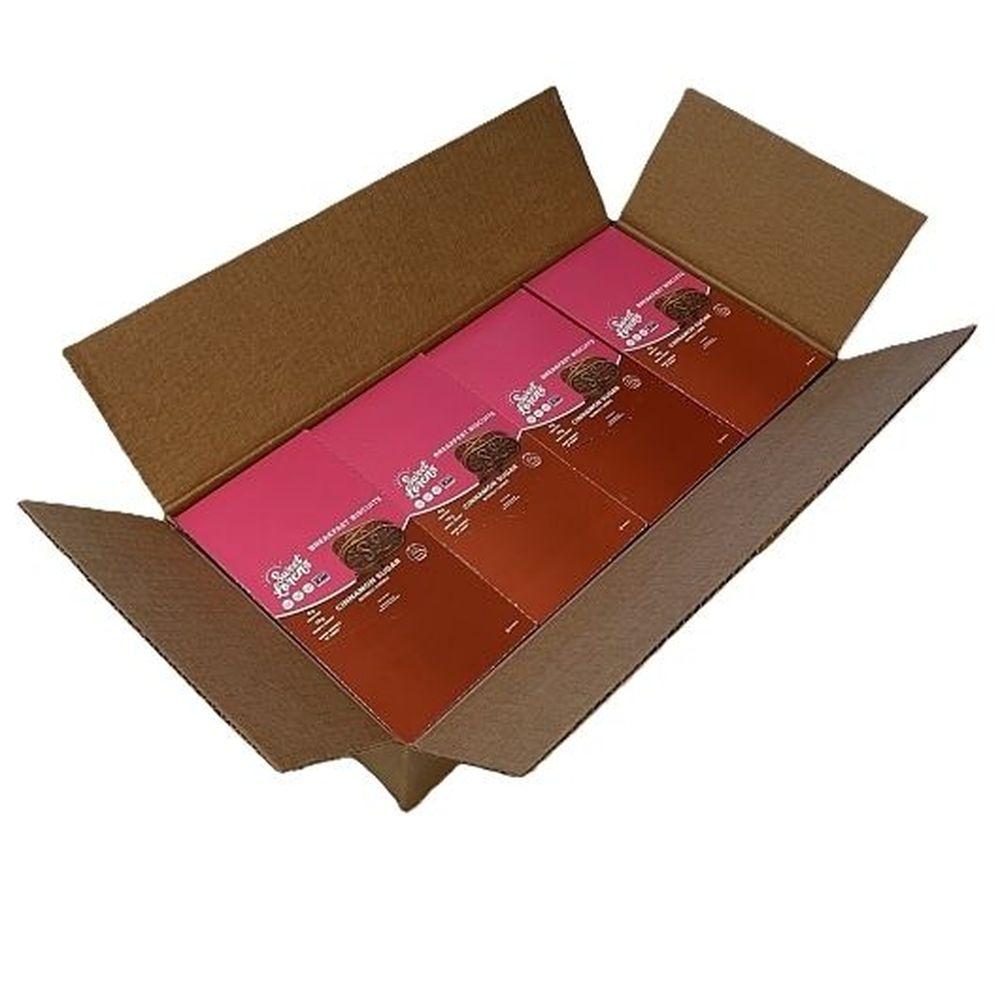 Product gallery 234876887