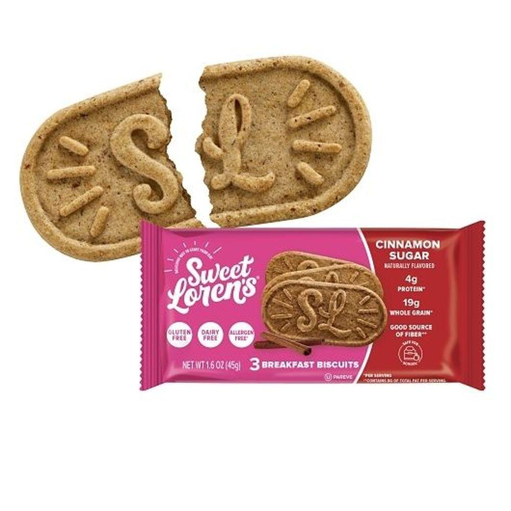 Product gallery 104997147