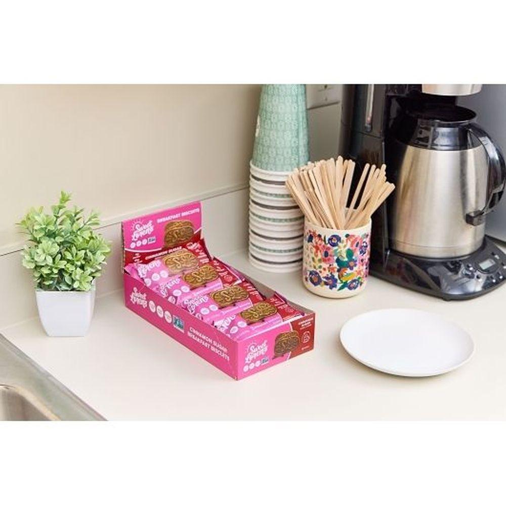 Product gallery 645478876