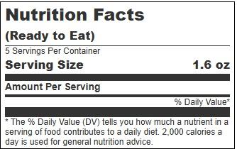 Product gallery 328233156