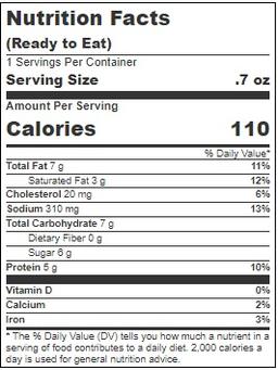 Product thumb gallery 3202774