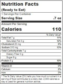 Product gallery 3202774