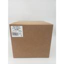 Riffs Bacon On The Go Red Curry Meat Candy - Clip Strip, 0.7 Ounce -- 144 per case