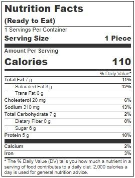 Product gallery 3202777