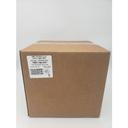 Riffs Bacon On The Go Sweet and Spicy Meat Candy - Clip Strip, 0.7 Ounce -- 144 per case