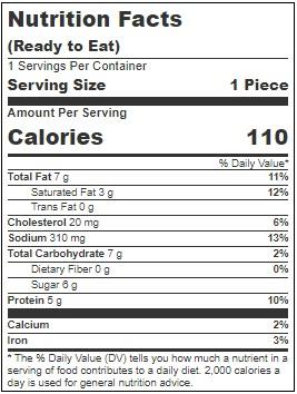 Product gallery 985610324