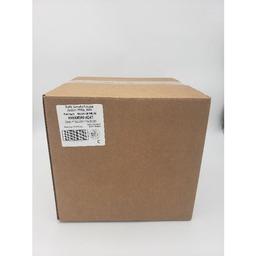 Product thumb gallery 3190051