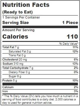 Product thumb gallery 3202786