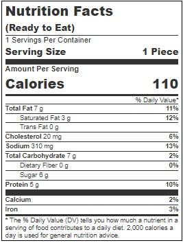 Product gallery 3202786