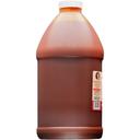 Lolas Original Fine Hot Sauce, 64 Ounce -- 4 per case