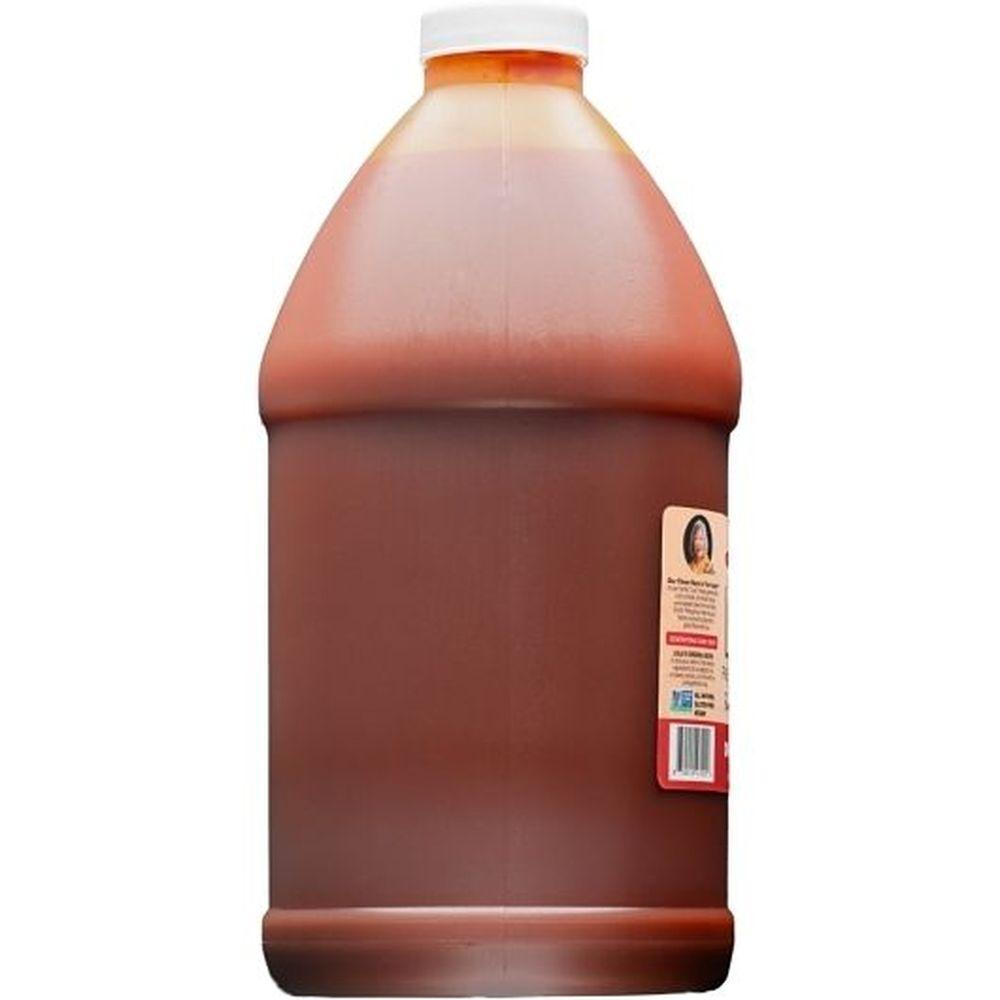 Product gallery 963314942