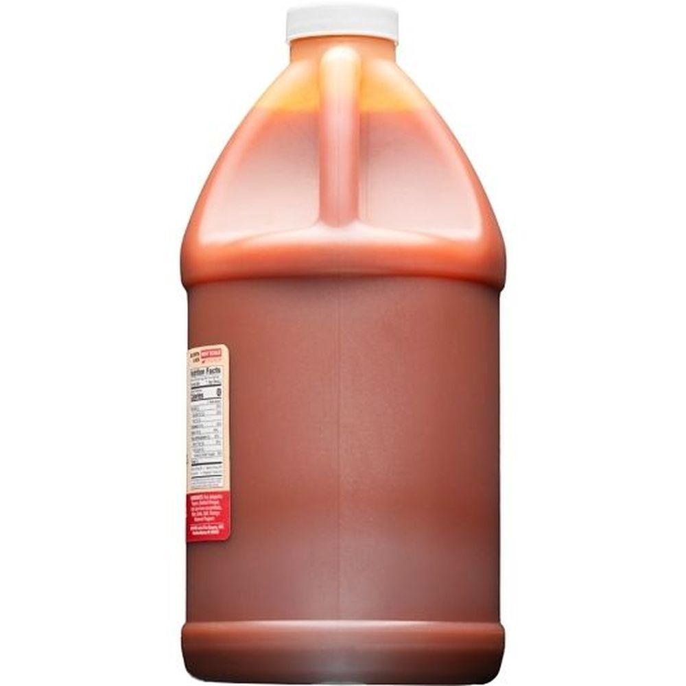 Product gallery 144071249