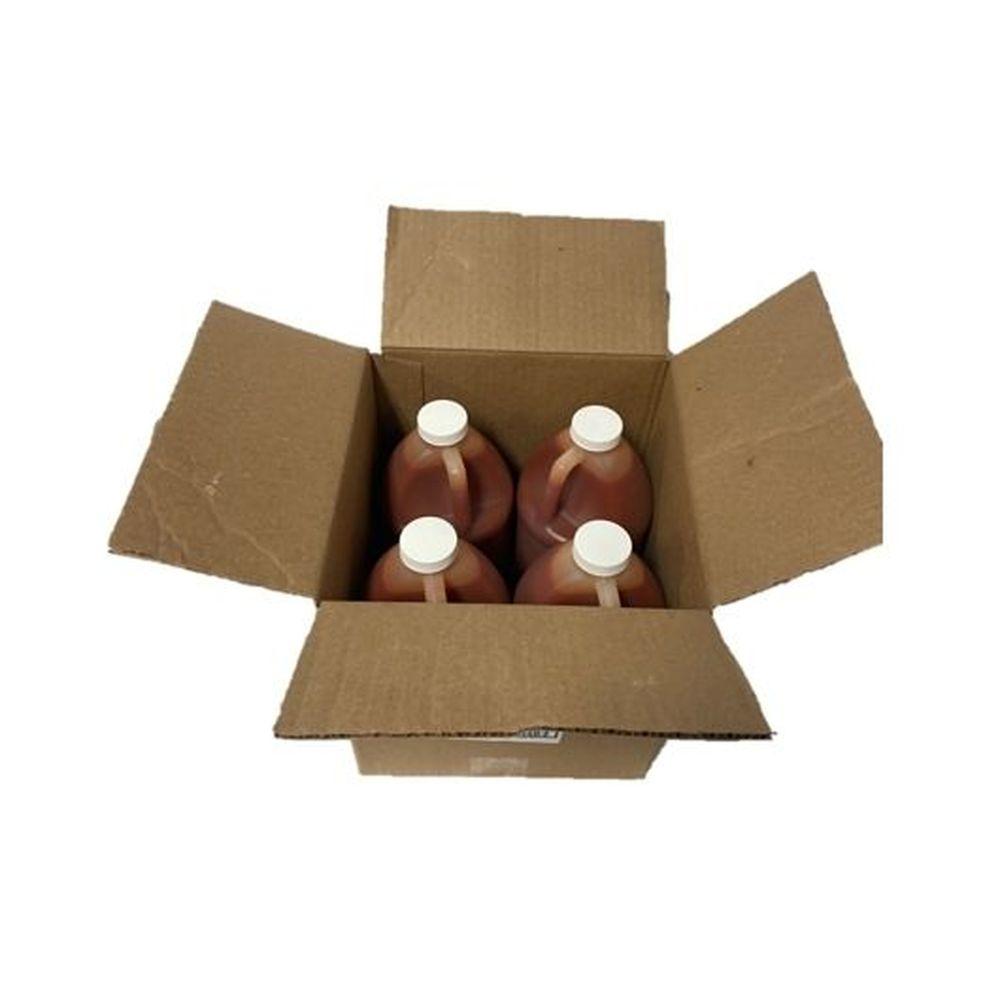 Product gallery 992143060