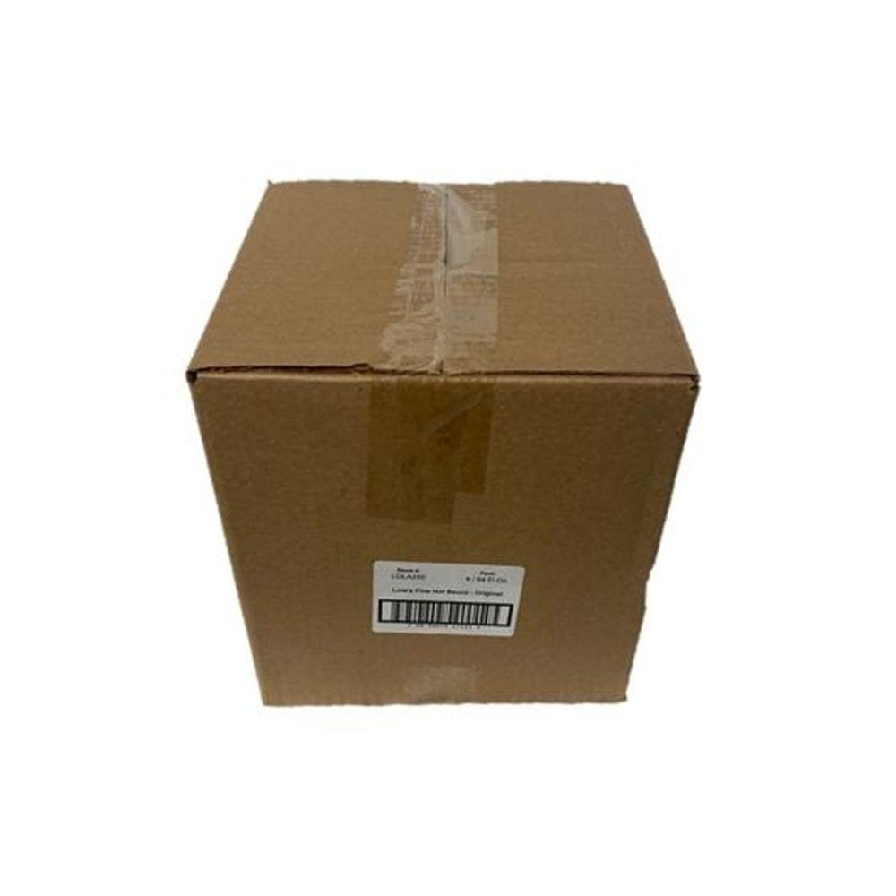 Product gallery 807809483