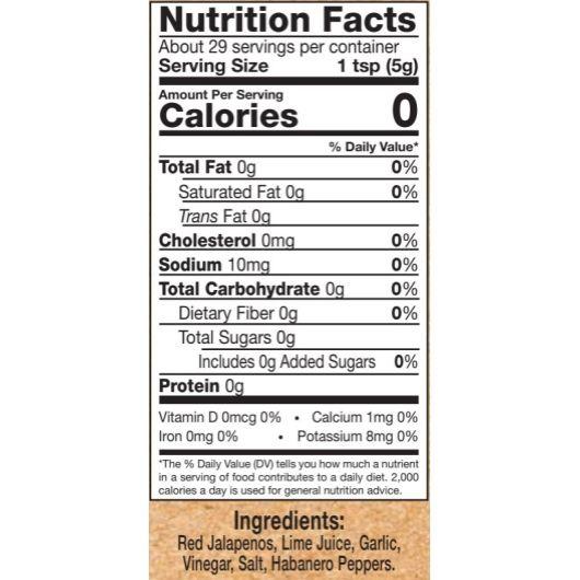 Product gallery 5330746