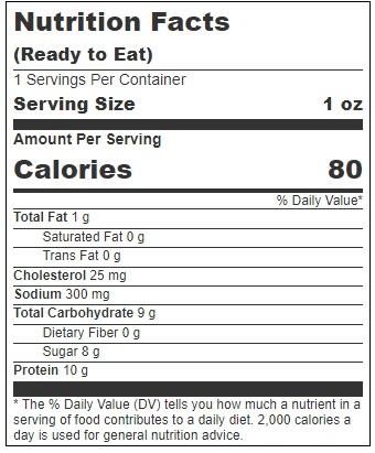 Product gallery 831117223