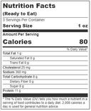 Country Archer Death Reaper Beef Jerky, 1 Ounce -- 32 per case