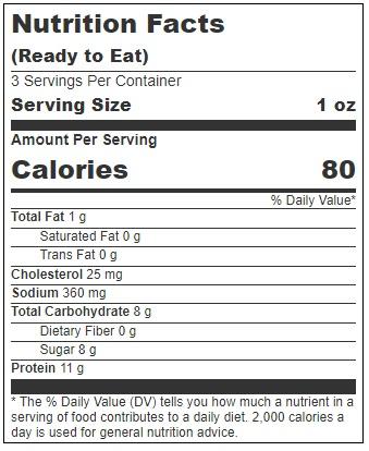 Product gallery 445747136