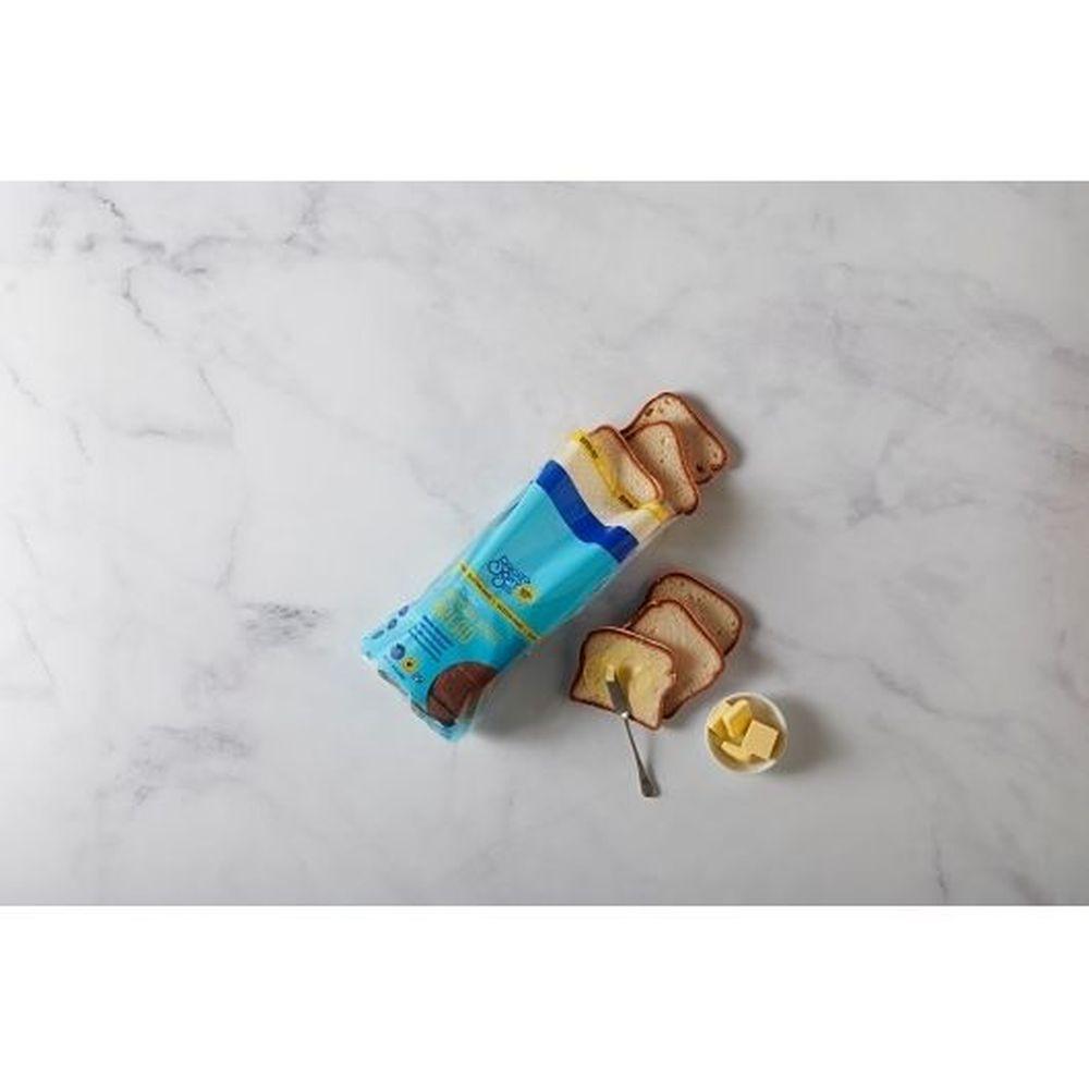 Product gallery 3758722