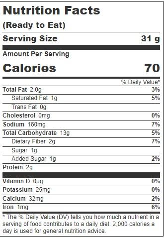 Product gallery 3758725