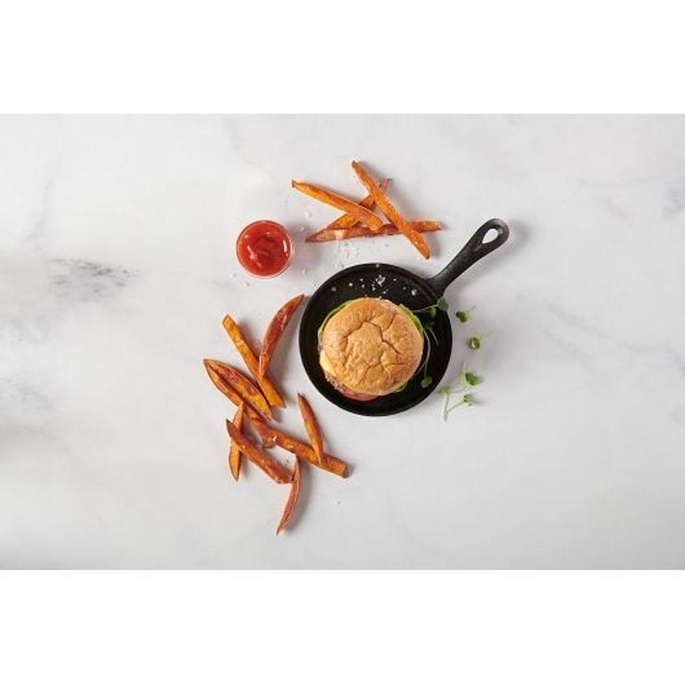 Product gallery 3758731