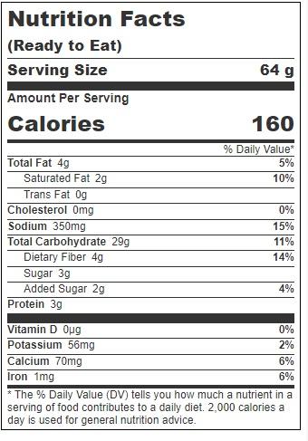 Product gallery 3758734