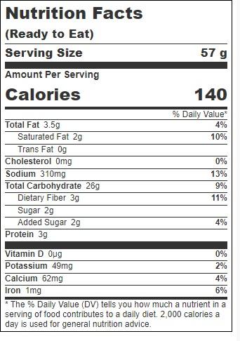 Product gallery 3758743