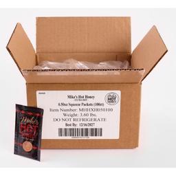 Product thumb gallery 3140571