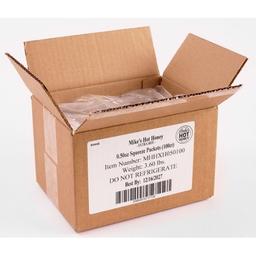 Product thumb gallery 3140574