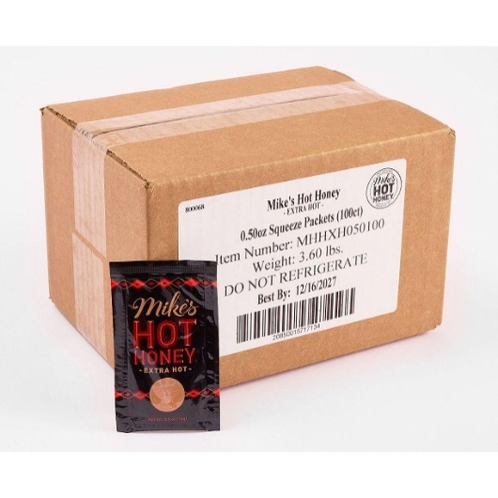 Product gallery 3140577