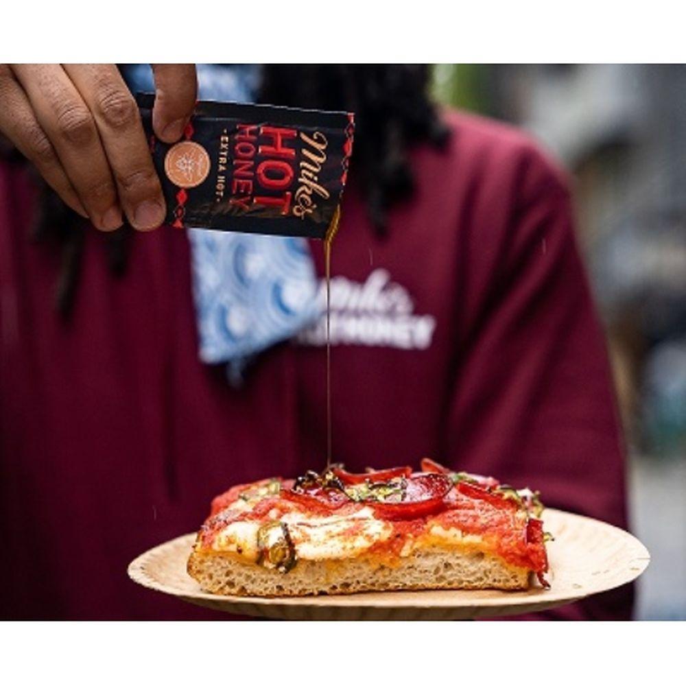 Product gallery 3140580