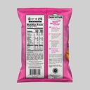 Deep River Mango Habanero Kettle Potato Chips, 2 Ounce -- 24 per case