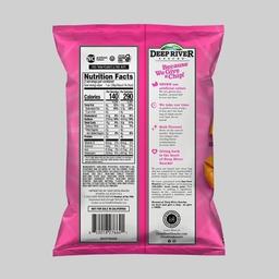 Product thumb gallery 4640296