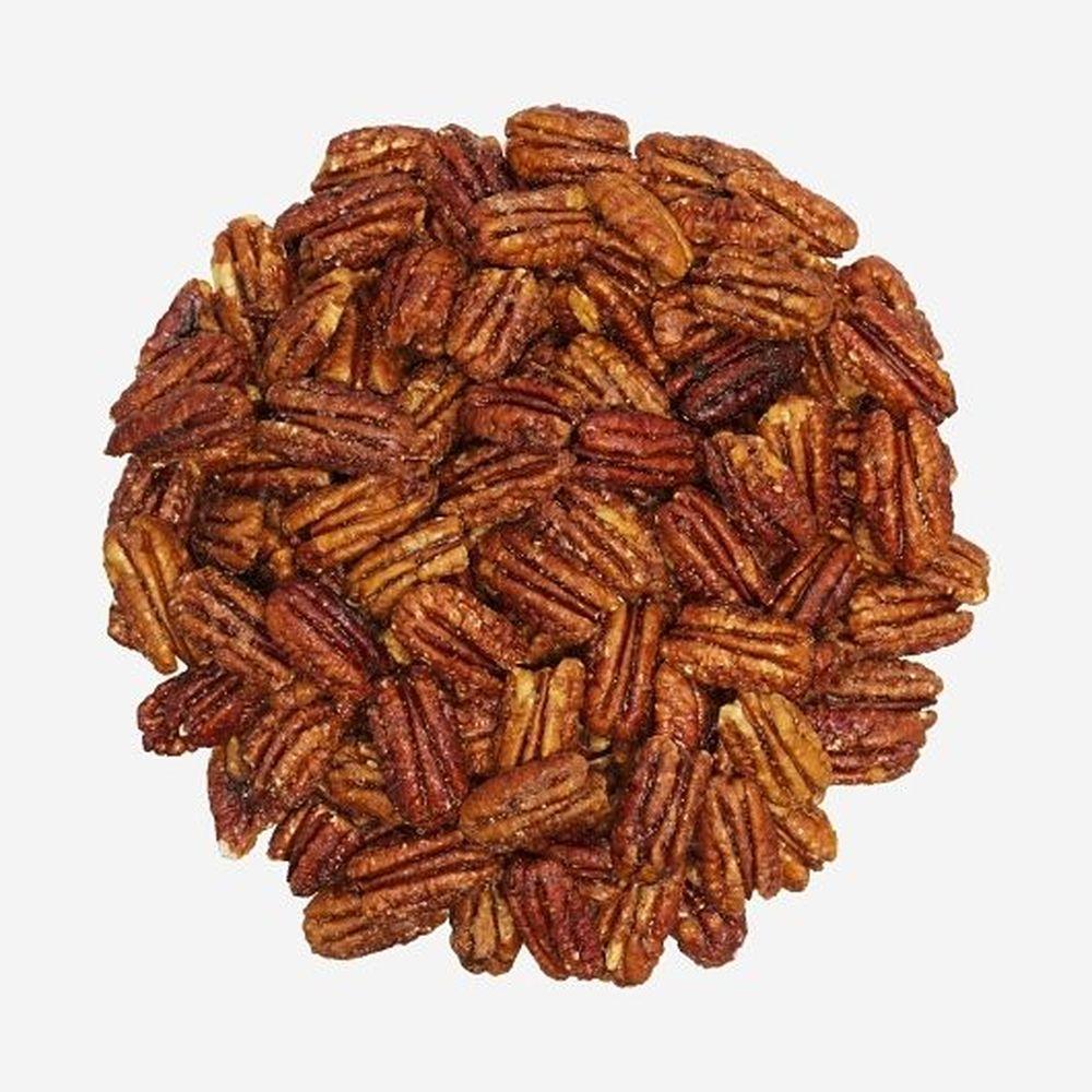 Product gallery 666781492