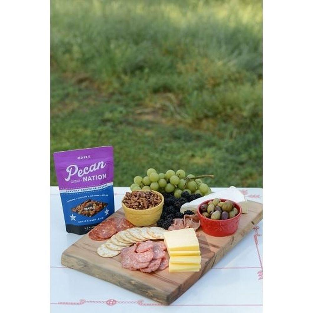 Product gallery 952116737