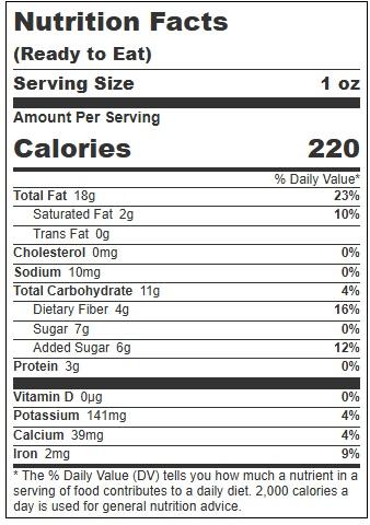 Product gallery 353768231