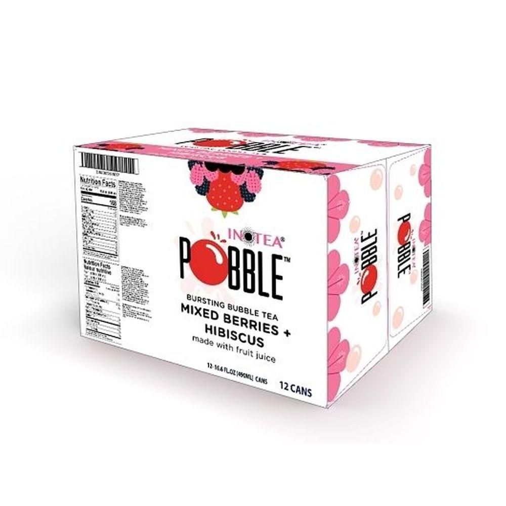 Product gallery 4640971