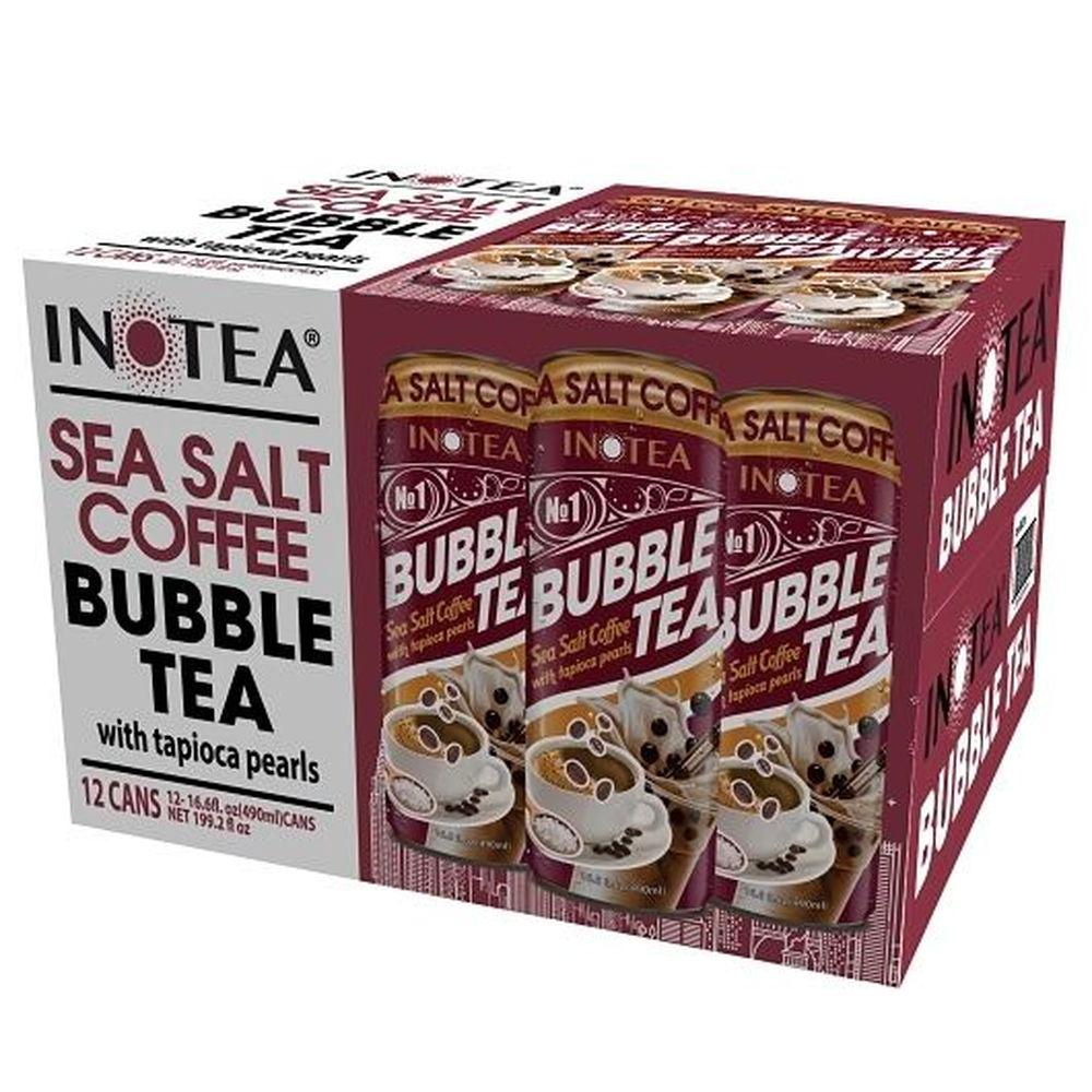 Product gallery 4640944