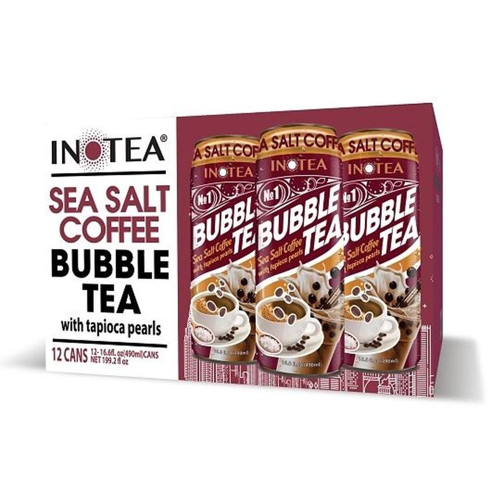 Product gallery 4640947