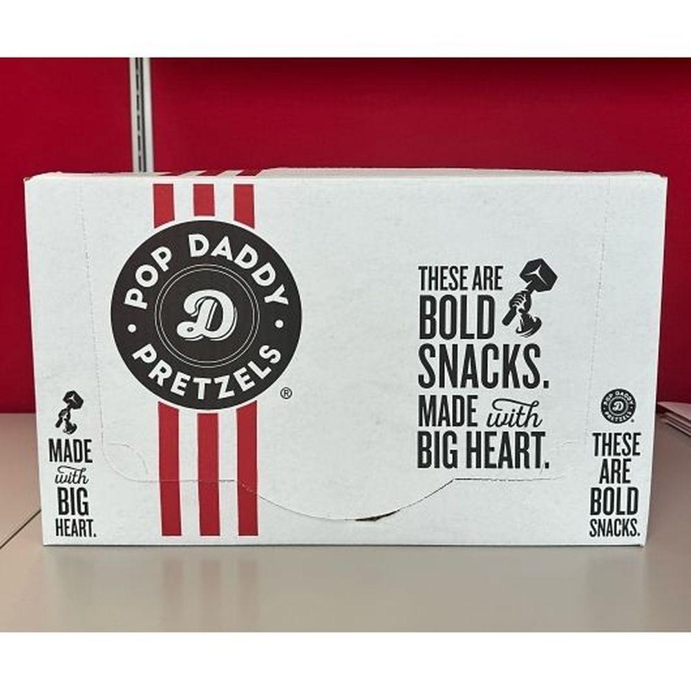 Product gallery 720280880