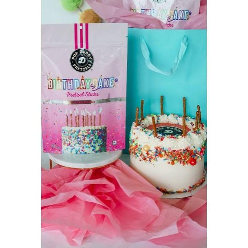 Product gallery 822345805