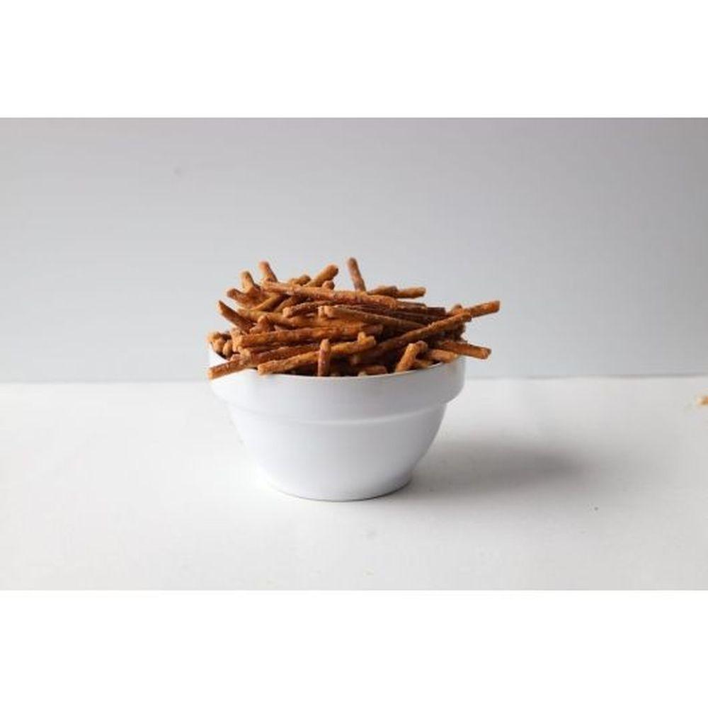 Product gallery 238521113